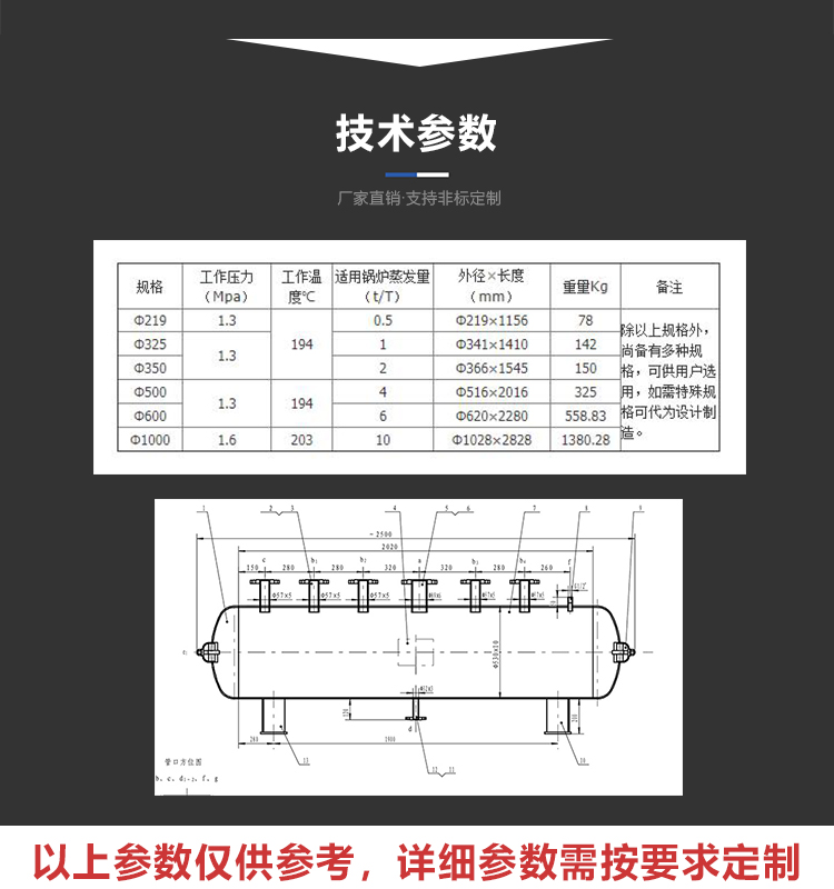 分汽缸参数.jpg